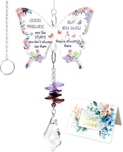 Gifts for women butterfly - gifts, women,butterfly