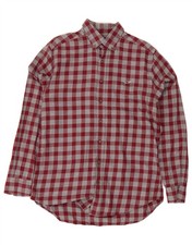 VINEYARD VINES Mens Slim Fit