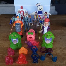 Huge x24 Collection- Vintage