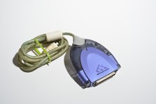 Microtech usb xpressscsi - microtech,