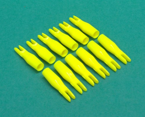 Easton beman carbon arrow - -,