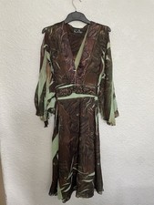 Kasike Size 10/12Floaty