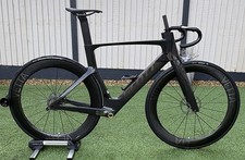 Scott Foil RC10 Medium Aero