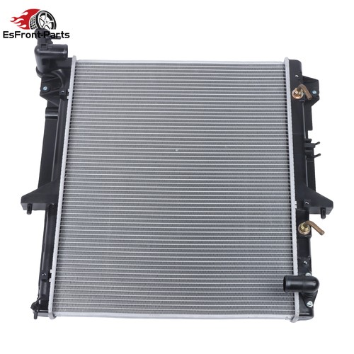 1350a183 for 200 di d - for, 2.5