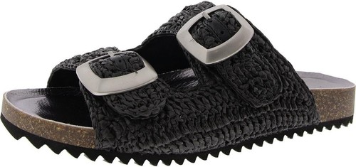Nine west women tenly black - women's,