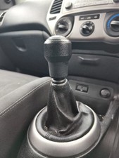 HYUNDAI I20 2008-2012