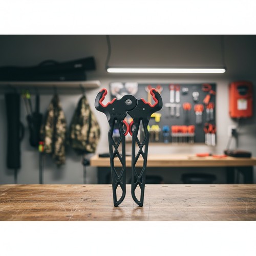 Lightweight portable folding - lightweight,