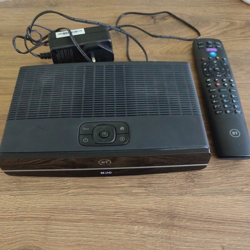 Youview freeview dtr t4000 - youview,
