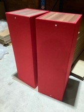 2x GIK Soffit Corner Bass Trap