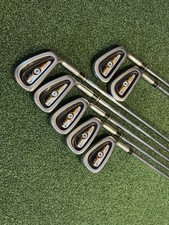 Nike ignite 2 irons GW-4i RH