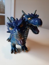 Large Double Headed Toys R Us