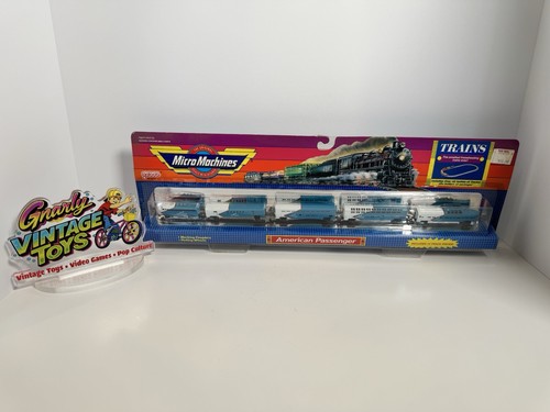 Vintage 1989 galoob toys - vintage,