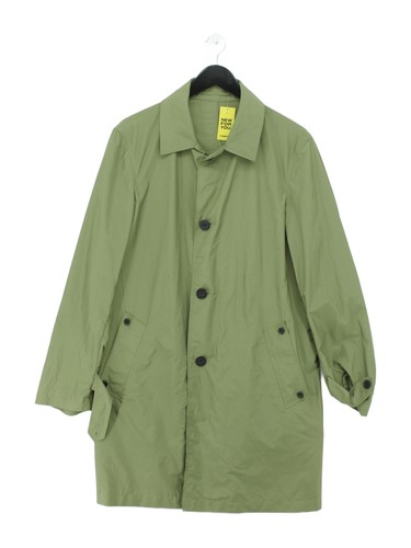 Aquascutum men coat - aquascutum,