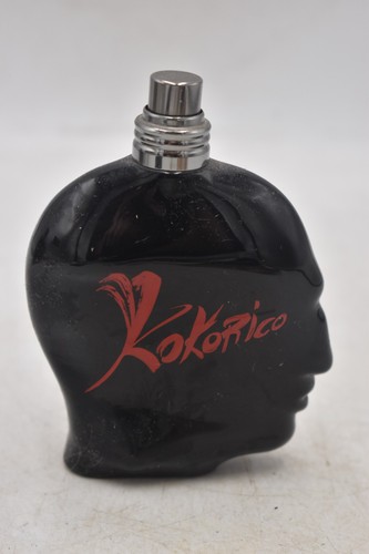 Jean paul gaultier kokorico - gaultier,