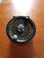 Scientific Anglers System 2