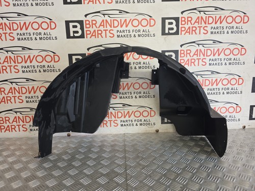 Fiat 500x pop sohc - pop, 4