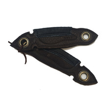 Stanislav Falconry Golden