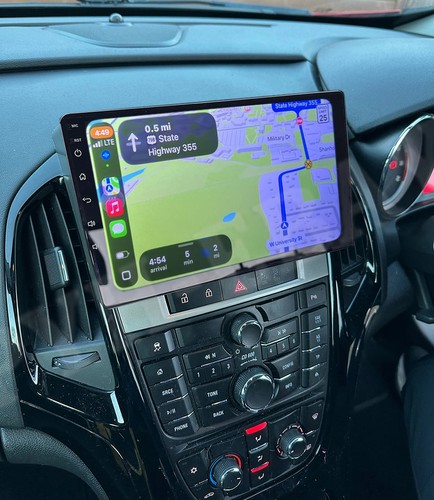 64gb for vauxhall - for, astra