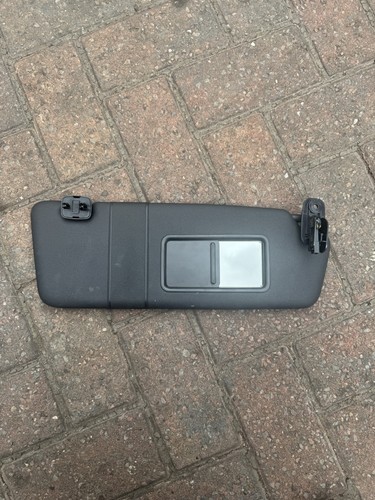 Audi line driver - line,