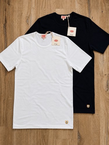 Armor lux heritage pack t - pack,
