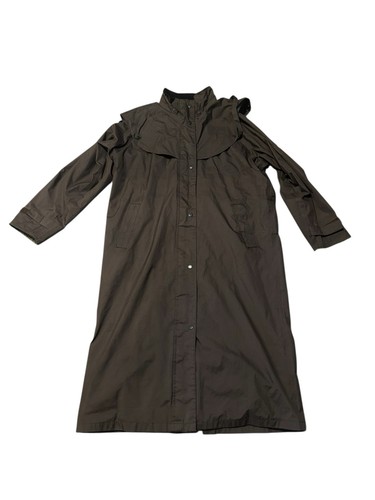 Jack murphy womens long - womens,