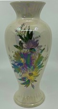 Vintage Crown Devon Fieldings