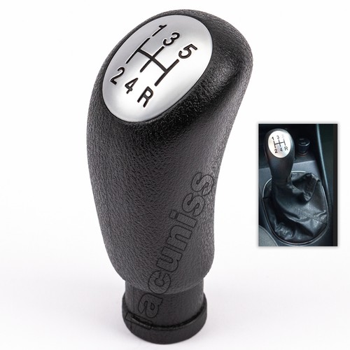 Speed gear shift stick knob - shift,