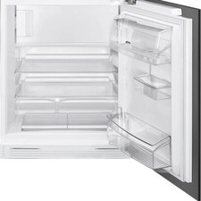 Display smeg uku8c082df - ex-display,