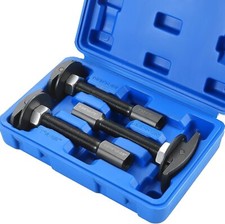 Rear Axle Bearing Puller Set