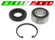 Primary bearing kit - bearing, harley