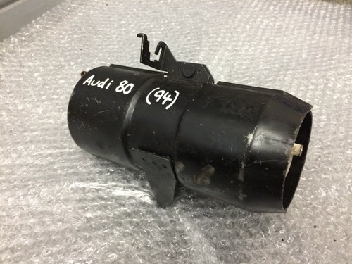 Audi 1994 9tdi fuel - audi, 80