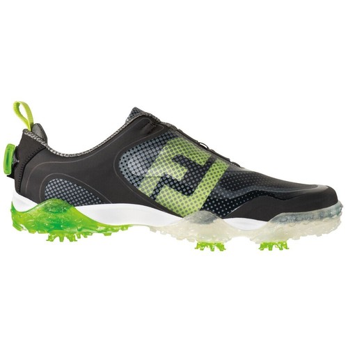 New medium footjoy men s - [11], men's