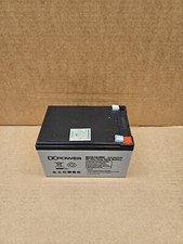 12v 12ah agm gel - 12ah,