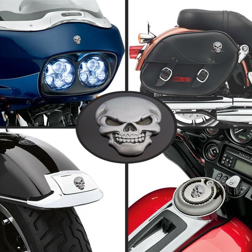 Metal skull demon logo - metal,
