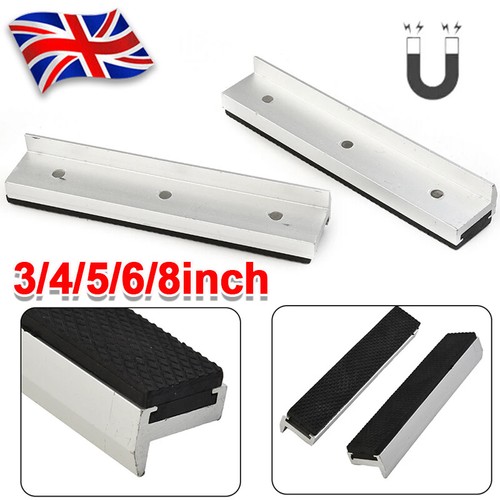 Hot magnetic soft - hot,
