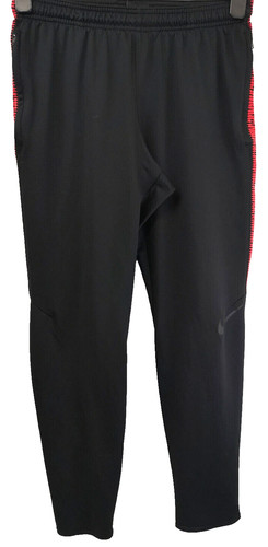 Nike dri fit - nike,