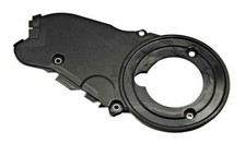 Timing Belt Cover Fits AUDI A3