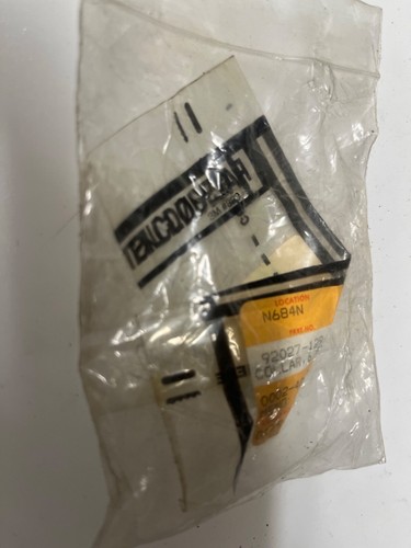 Oem genuine kawasaki - oem, zx7r