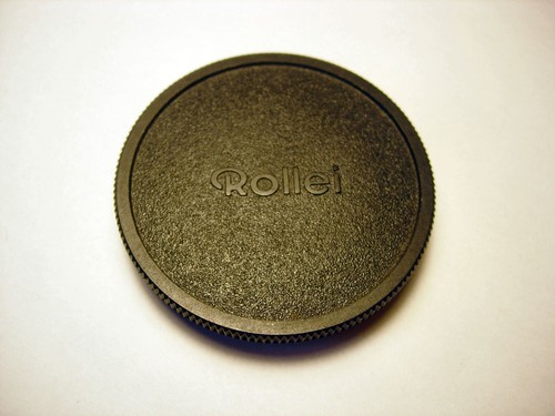 Rolleiflex sl35e lens and body - rolleiflex,