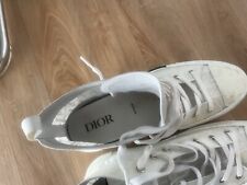 dior b23 high top