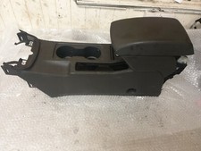 2012-17 SEAT LEON CENTRE CONSOLE ARM REST 