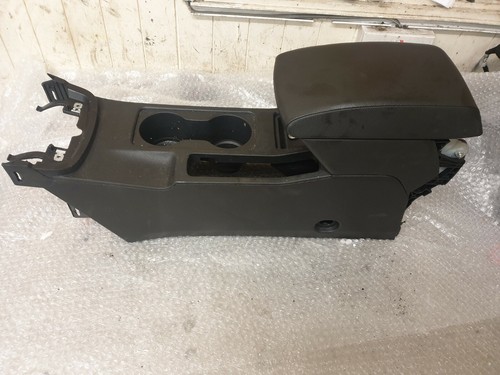 2012 seat leon centre - 2012-17,