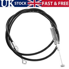 Cable clutch honda hrd535k - honda,