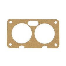 Carburettor Air Filter Top