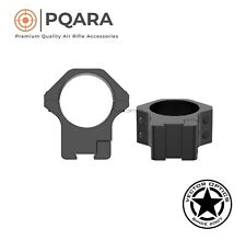 Vector Optics / Victoptics Two