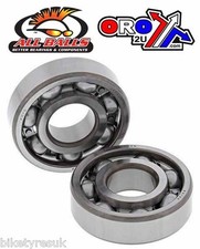 Honda xr100r 100r 1985 - 100r,