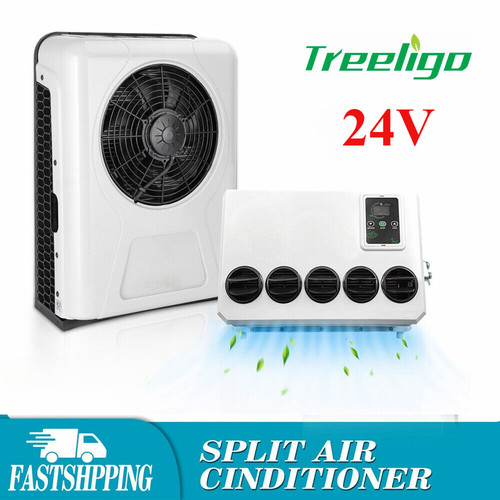 24v 960w cooling split - 24v,