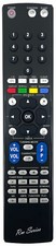 RM Series Remote Control fits