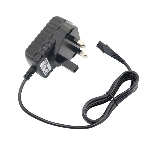 Replacement for braun 310 - replacement, 3