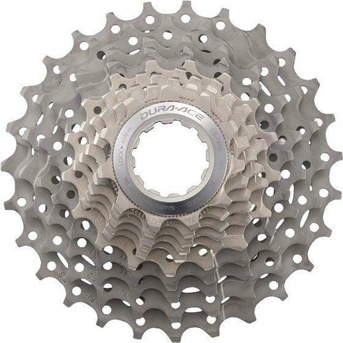 Shimano dura ace 7900 speed - 10,